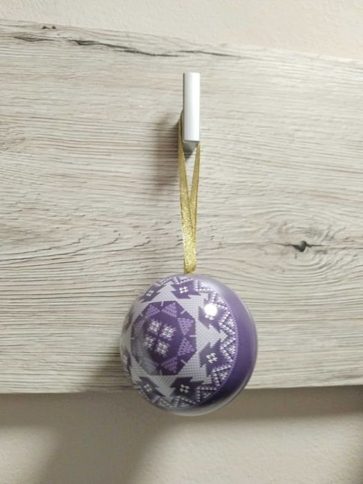 Постелка за пикник , одеяло Милка /Milka