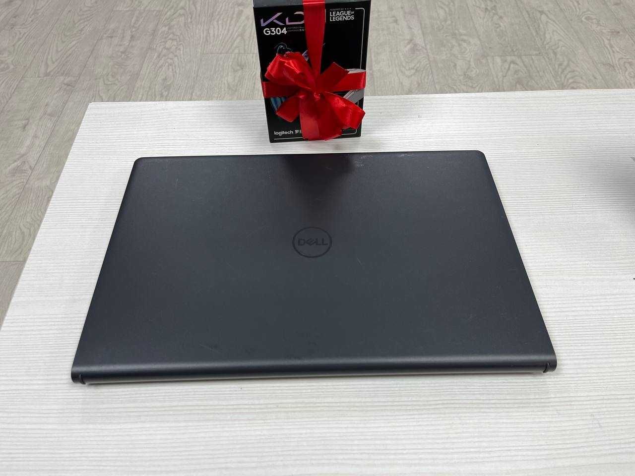 DELL Vostro Core i5-11/ОЗУ 16/SSD 512/FullHD Абая 79