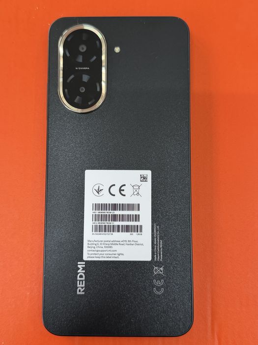 Xiaomi Redmi A5 Preț 400 lei fix