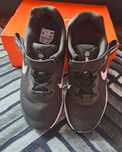 Adidasi nike originali