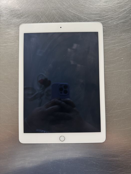 Ipad Air на запчасти