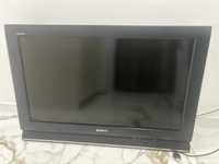 Телевизор SONY BRAVIA 32L