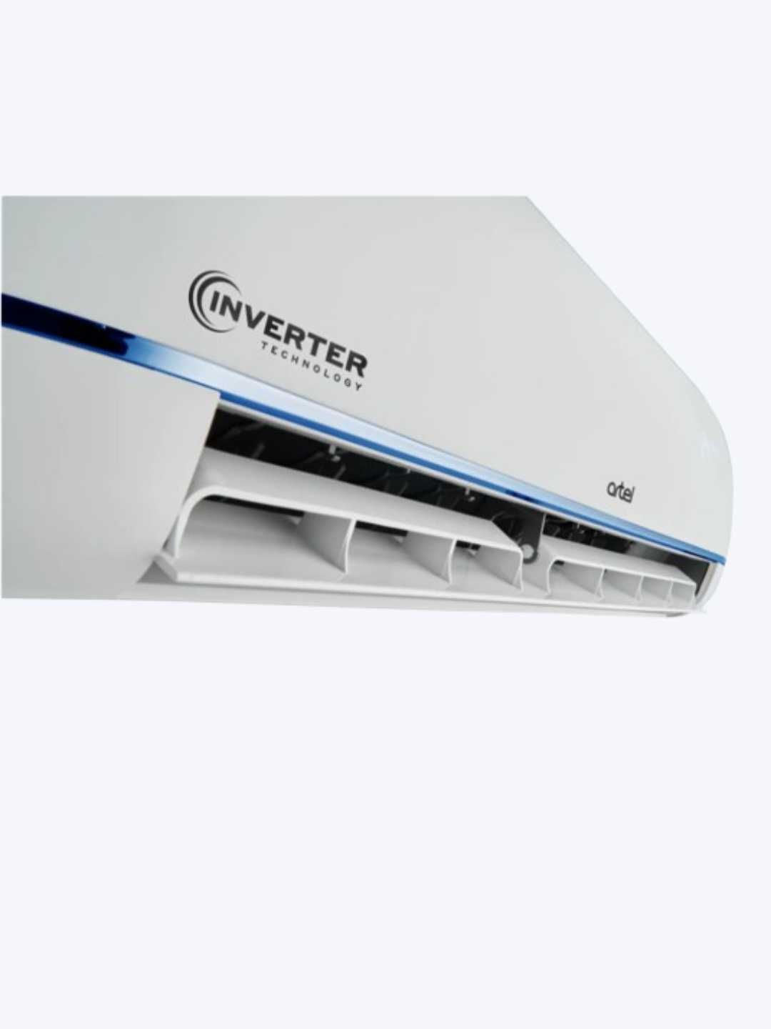 Кондиционер Iceberg 18 INVERTER