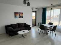 Regim Hotelier Timisoara ( 5 apartamente disponibile, aceeasi locatie)
