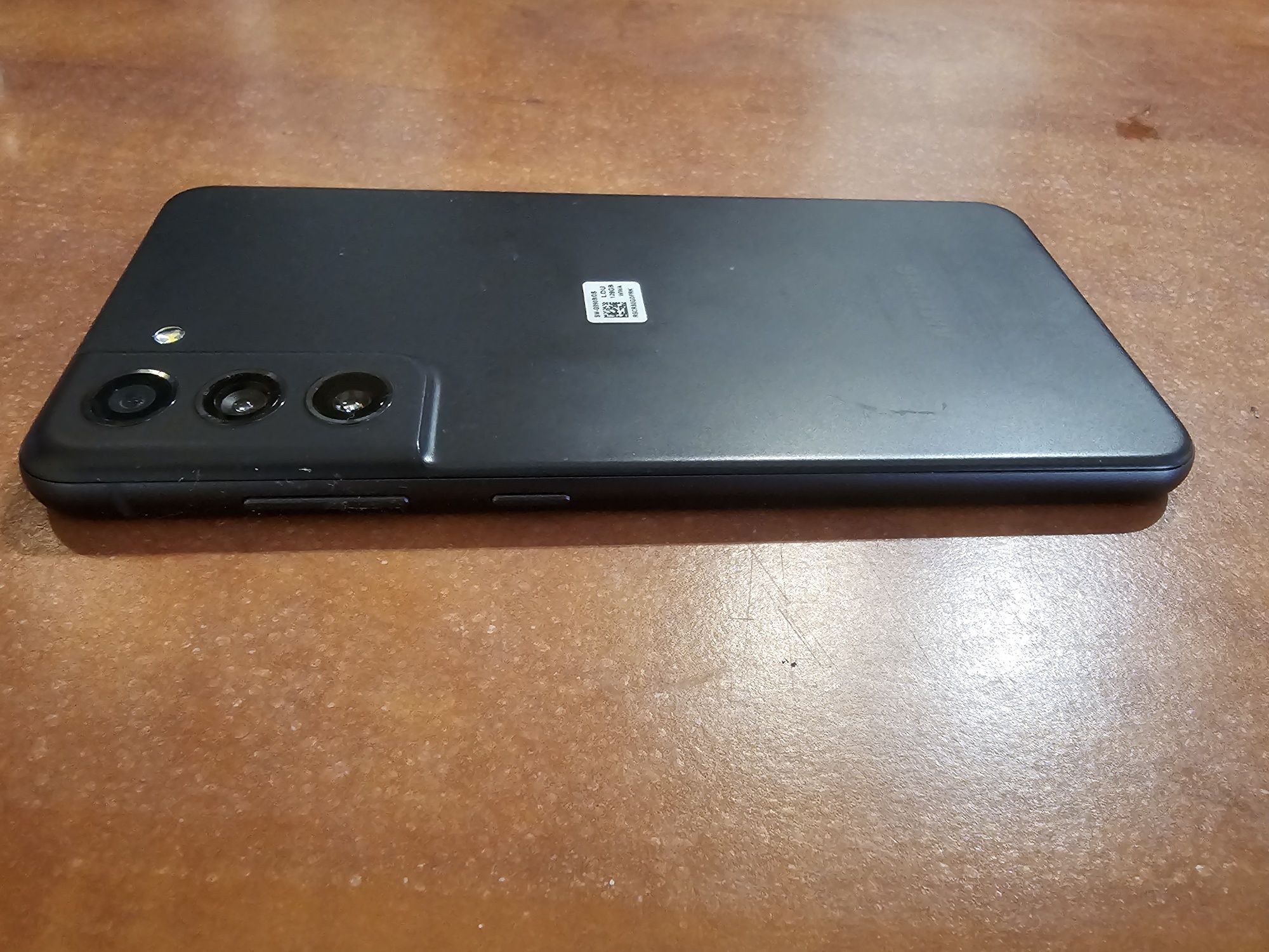 Продавам Samsung fe 21 (128g)