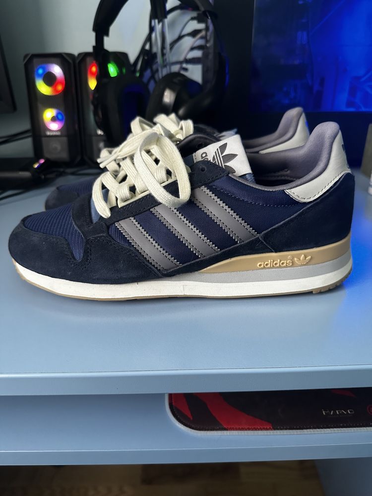 Adidași ADIDAS, mărimea 40 2/3