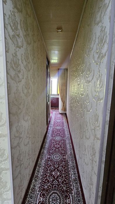 Srochna kvartira Sotiladi