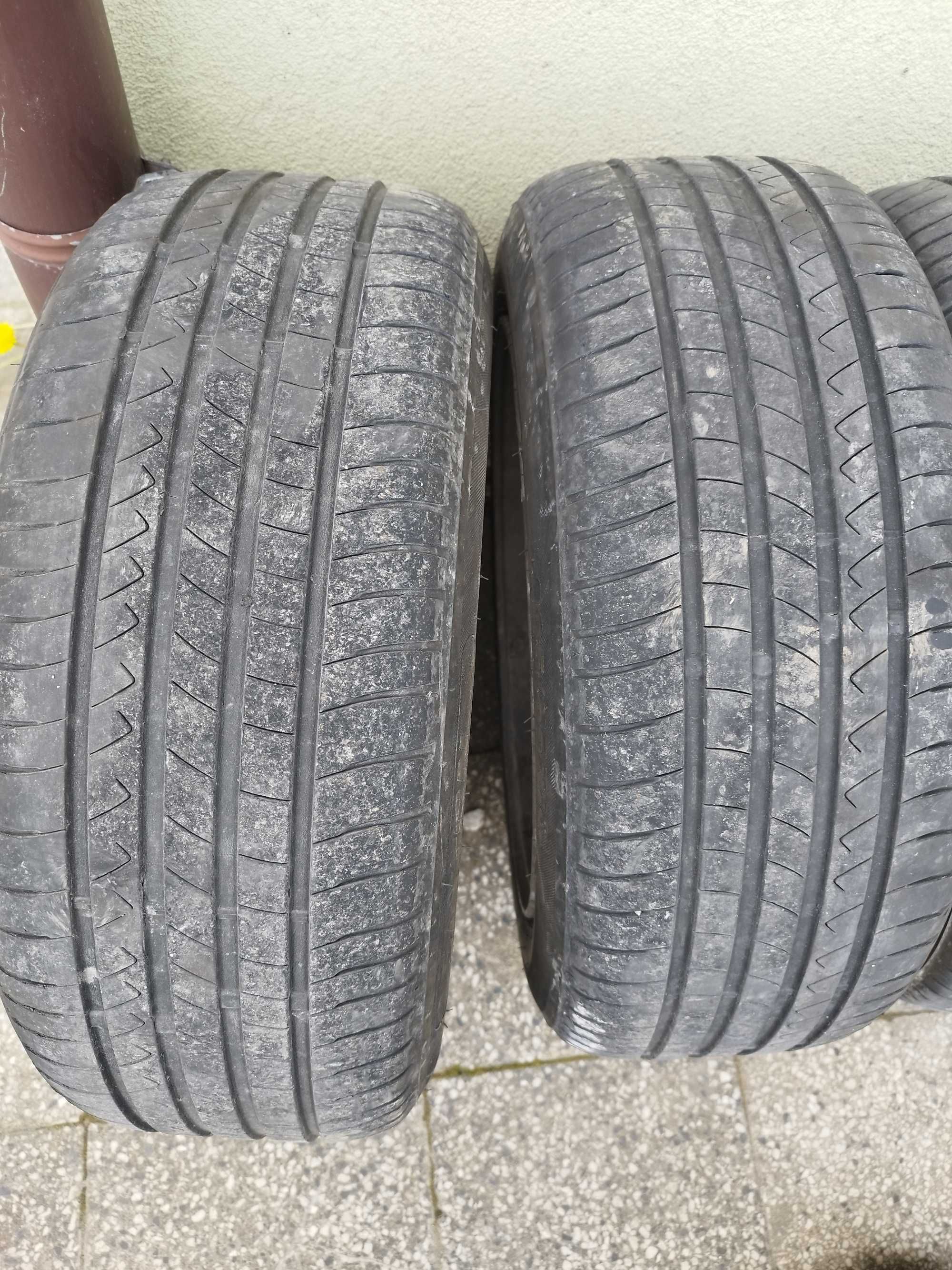 Джанти 5 х 112 Audi