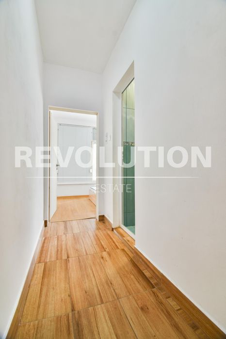 Дава се под наем Двустаен апартамент в София, Малинова долина - 56 кв.м за 460 € - Снимка #9