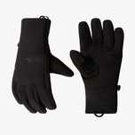 The North Face APEX ETIP GLOVE - Mănuși - black marime M