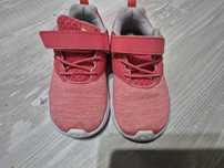 Adidasi puma 24 fetita