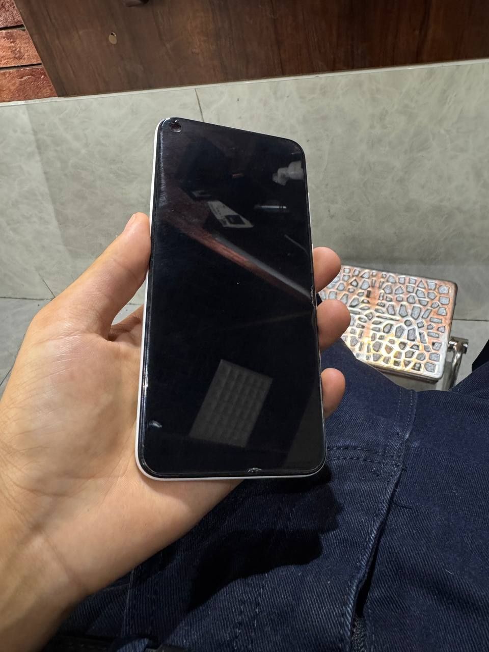 Samsung a 11 srochno