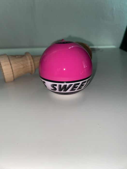 Kendama Sweets Starter