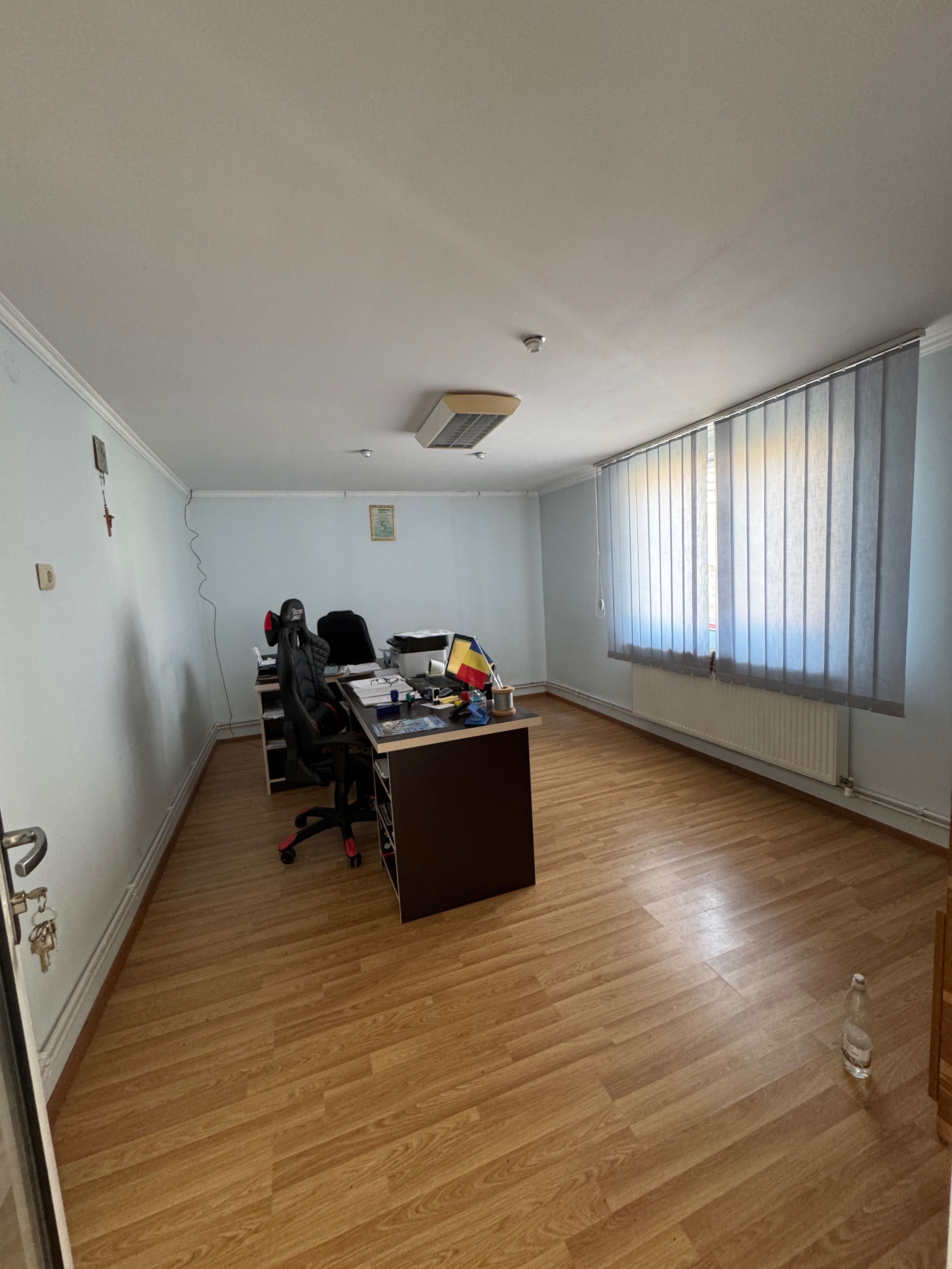 Închiriez spațiu Ceptura de Jos