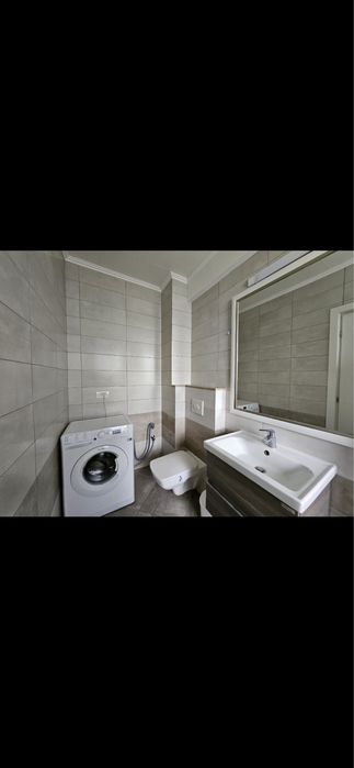 Persoana FIZICA vand apartament 2 camere 47 mp zona Butoaie Mamaia