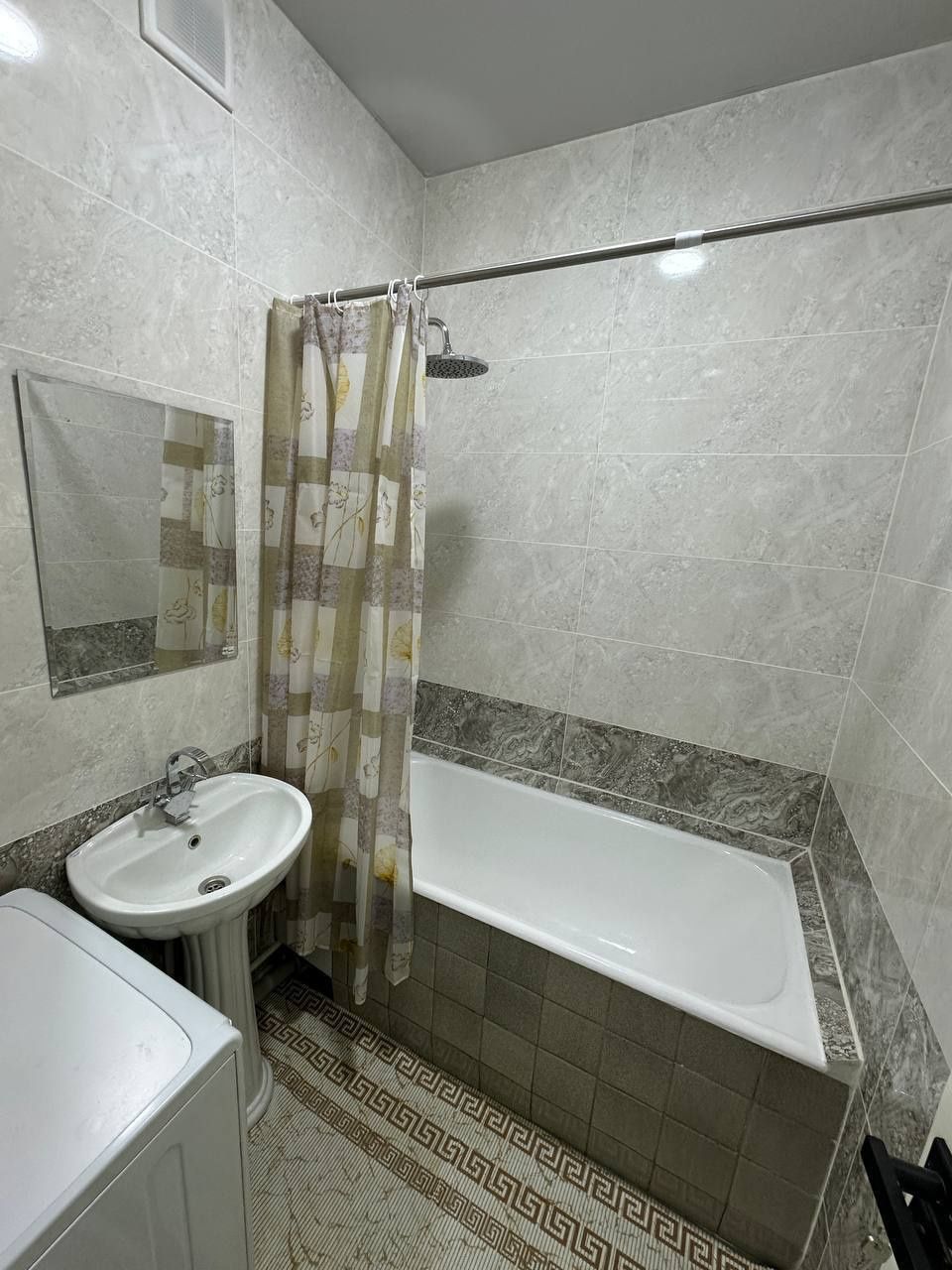 СКИДКА 2Ком Квартира Цена: 63000$