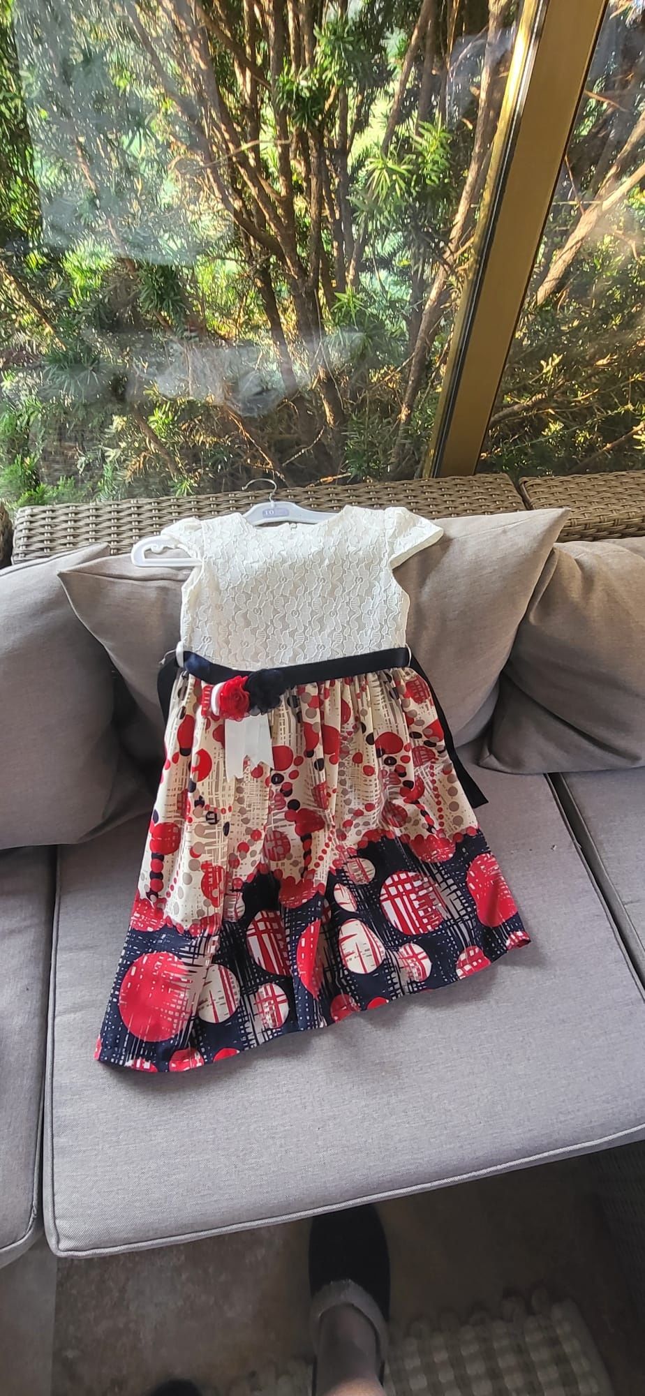 Vând rochie eleganta