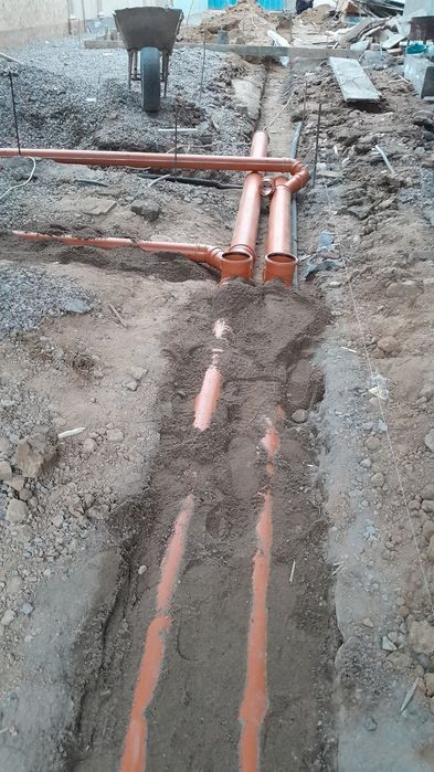 Ishimizga garantiya beramiz