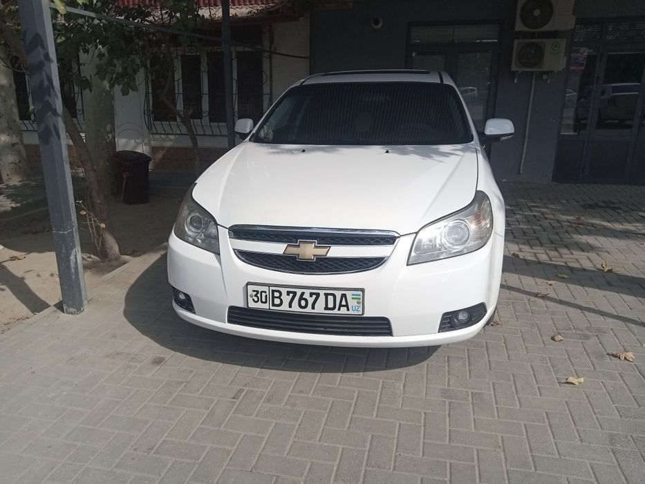 Епика автомат срочна митан газ викуб банк вариантлари бор срочно.