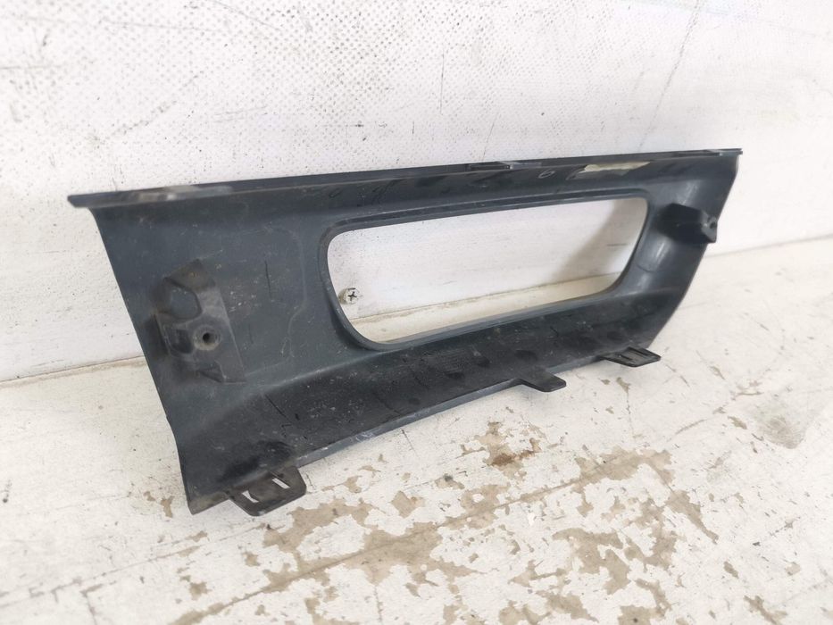 Орнамент Решетка Проектор Ляв Ленд Роувър Рейндж Роувър Спорт 2 [ - ]