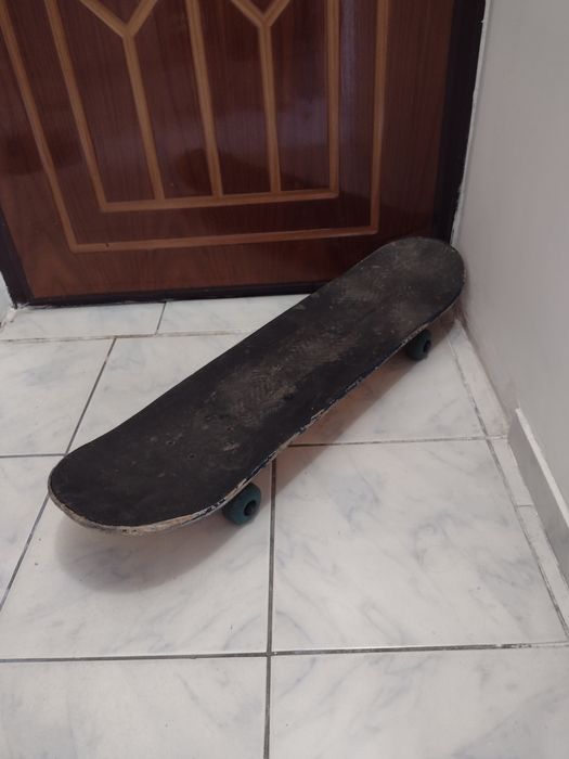 Skatebord Super Ofertă