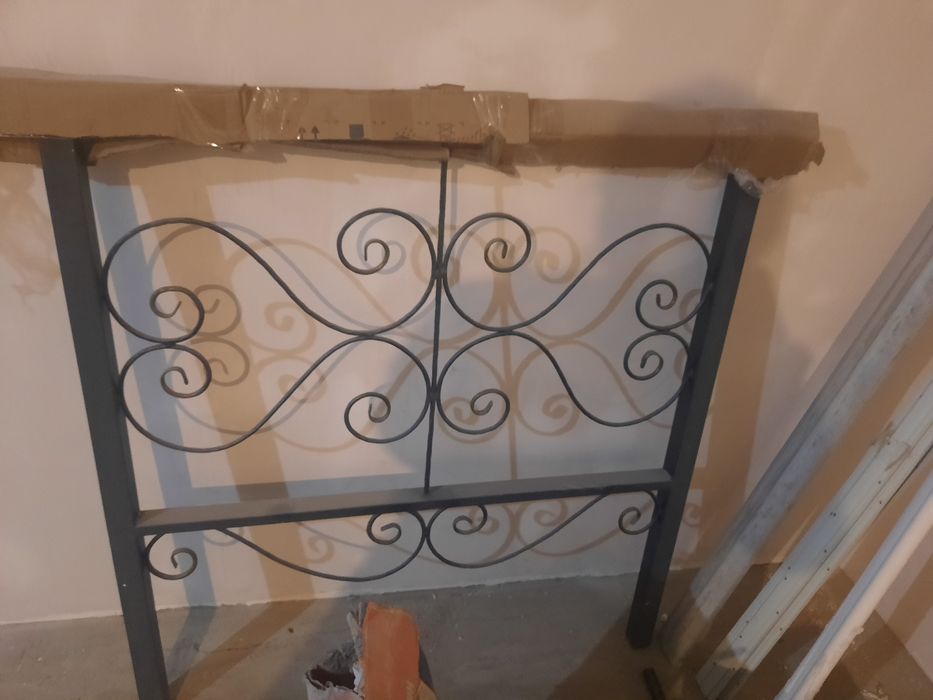 Продам перила для лестниц