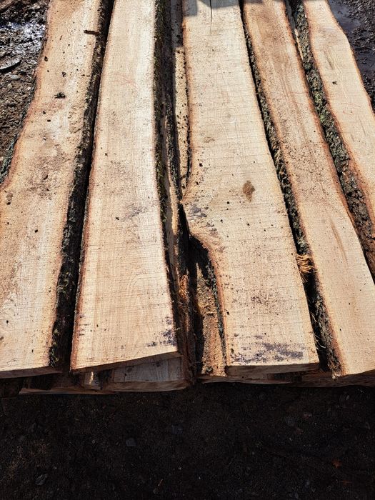 Vand cherestea stejar