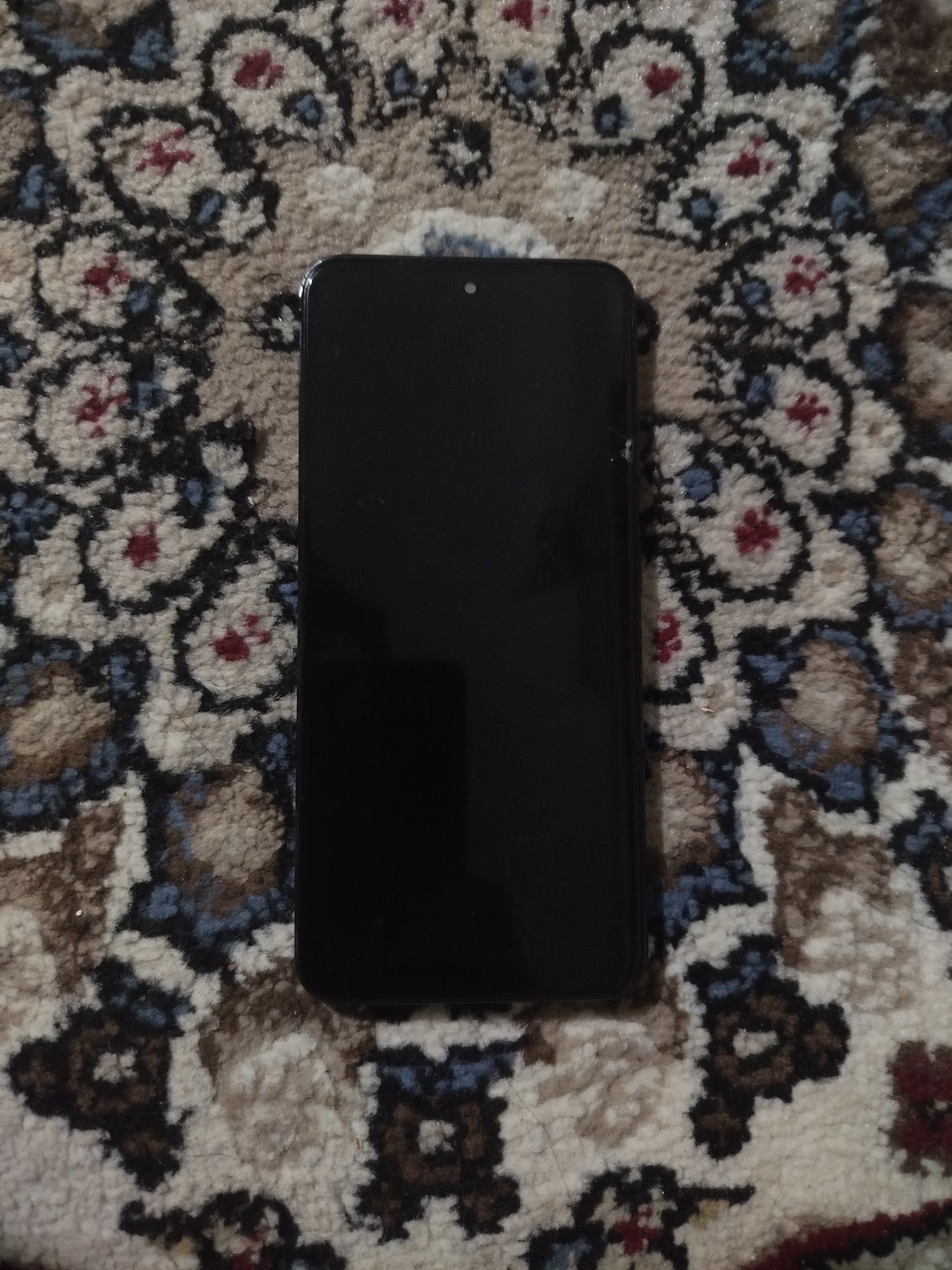 Redmi note 10  4/64 gb