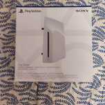 Disc Drive pentru PlayStation 5 / Pro