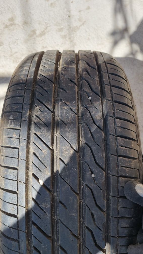 Anvelopa de vară LANDSAIL Ls588 215/45 R16 86W