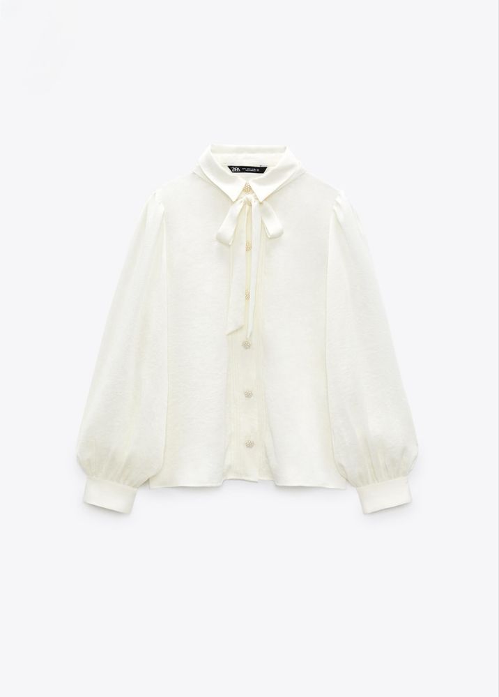 Нови Топове и ризи Avin, Guess, Zara