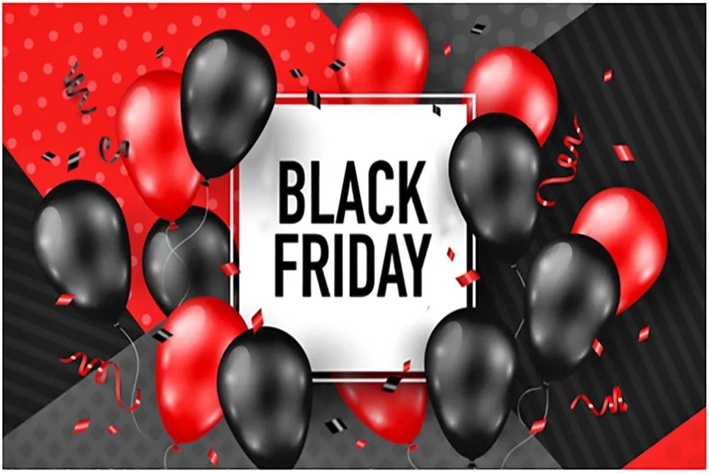 Гумена фитнес настилка SBR ролка 12 кв.м. | 6 мм. /Подова настилка