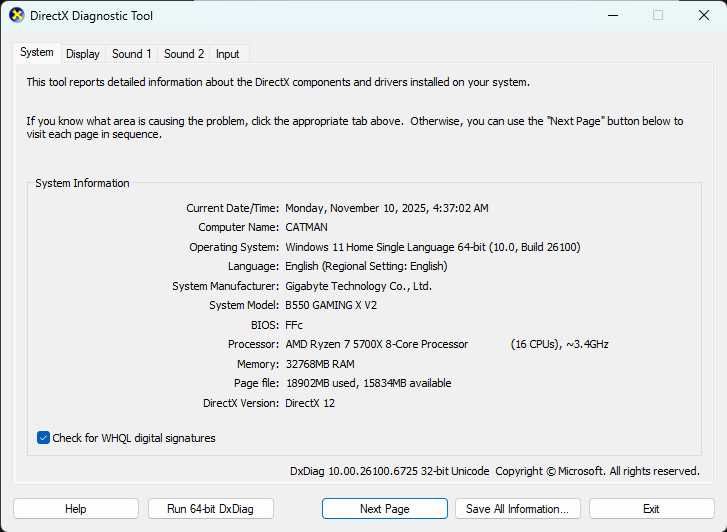 Placa de baza AM4 Gigabyte Gaming X V2 rev 1.3 (superioară overclock)