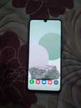 Samsung  A 32 128 gb