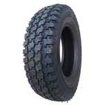 235/75 R16 Gepard Rubicon A/T All Terrain 4x4 anvelope teren