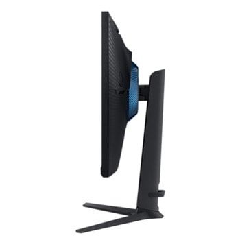 Монитор Samsung Odyssey G3 LS-27AG300