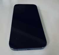 Iphone 14 Pro 128 Gb