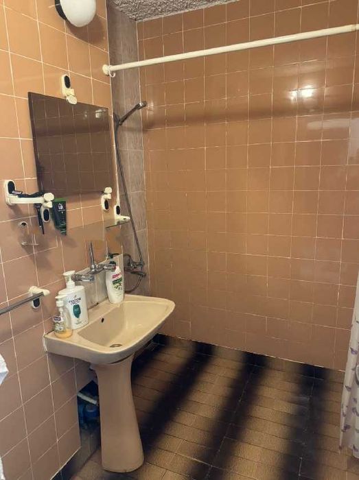 Продава се Тристаен апартамент в София, Младост 2 - 93 кв.м за 2689 €/кв.м - Снимка #6