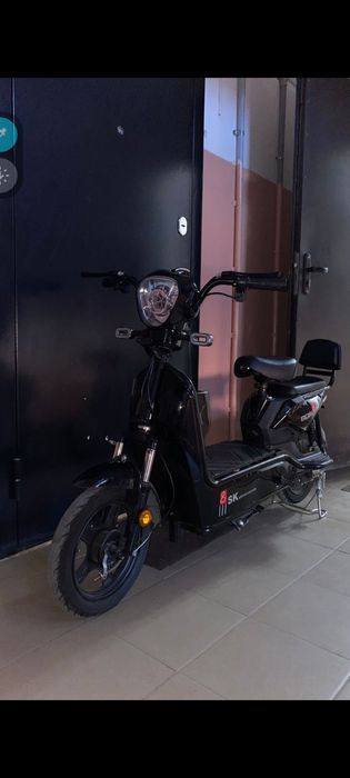 Обмен с аифонам х, хр, хс