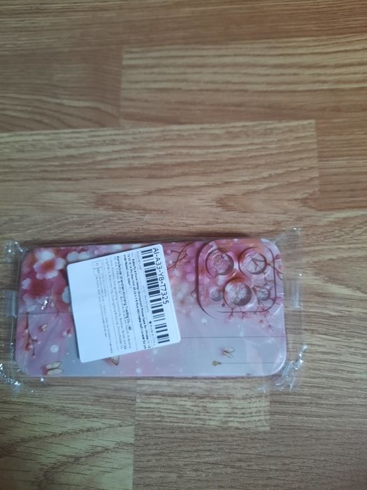 Huse de telefon iphone 15 pro max