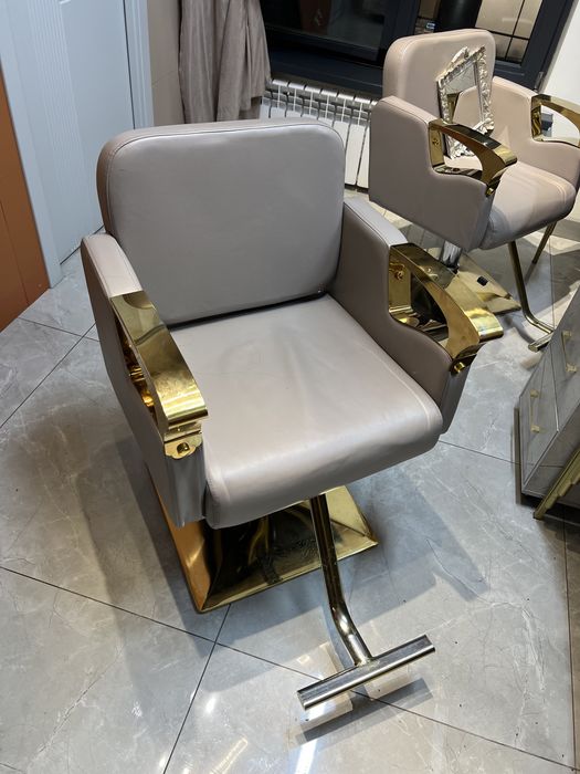 Кресло для салона