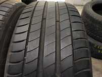 4бр Летни Гуми 205 55 17 - Michelin