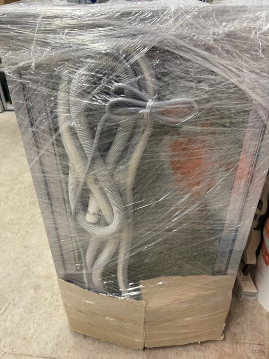 Съдомиялна Bosch 10 комплекта, 45 см INOX