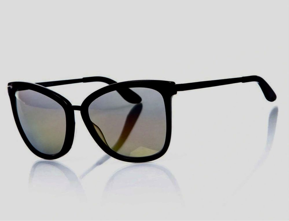Очила MAX&Co
