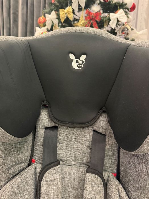 детско столче за кола