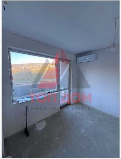 Продава се Двустаен апартамент в Варна, Кайсиева градина - 46 кв.м за 1500 €/кв.м - Снимка #4