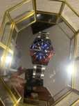 Ceas FESTINA Model F20531