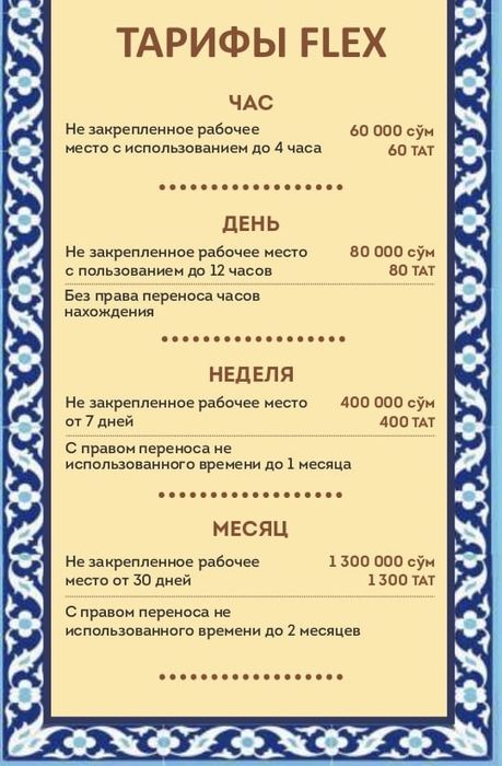 Аренда Малика Первпя Линия По отдельности или Общее