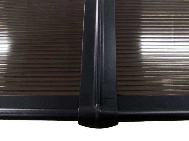 OFERTA!! Copertina modulara Acoperis Freastra Usa diverse marimi