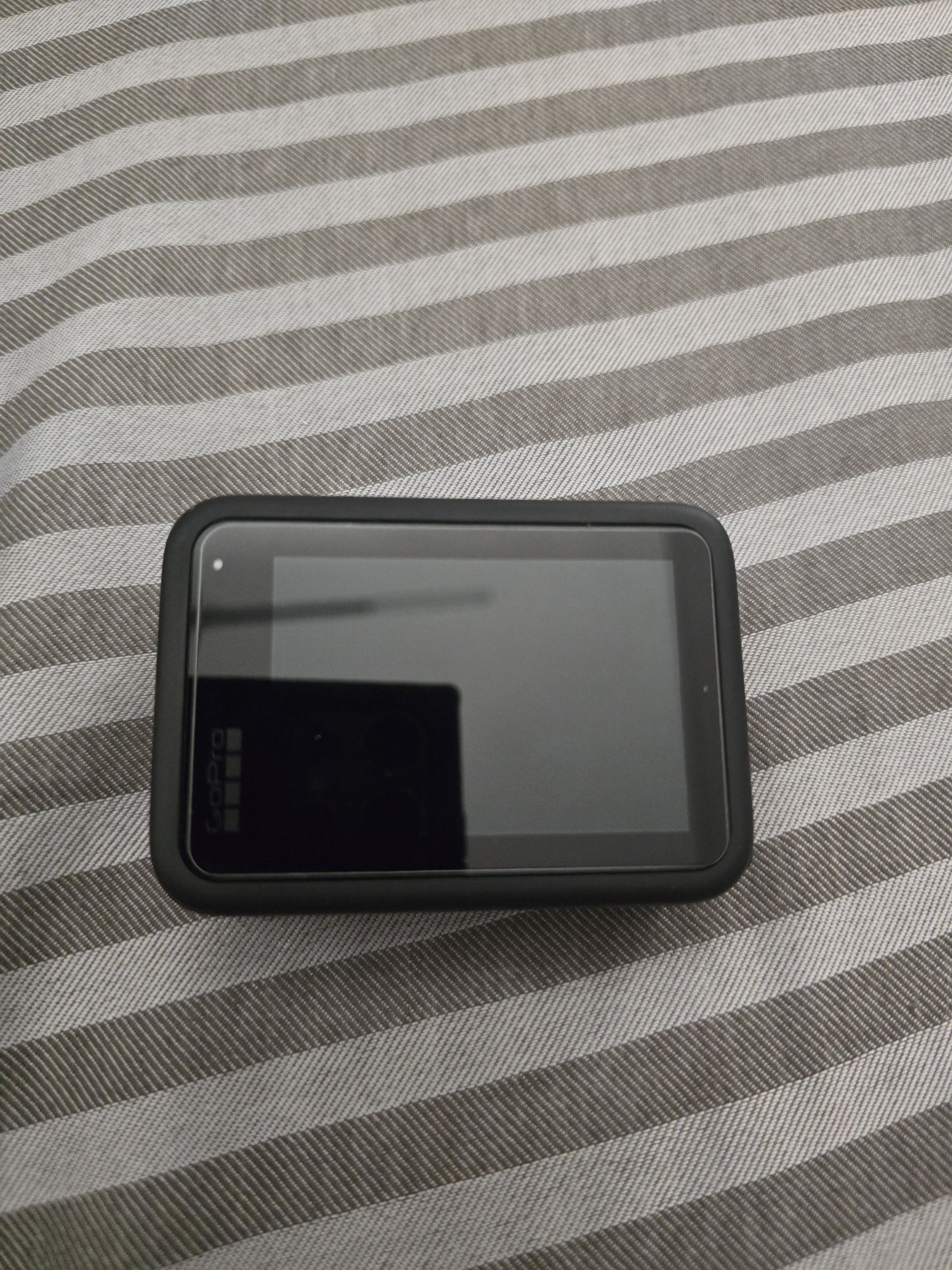 GoPro HERO 11 экшн камера